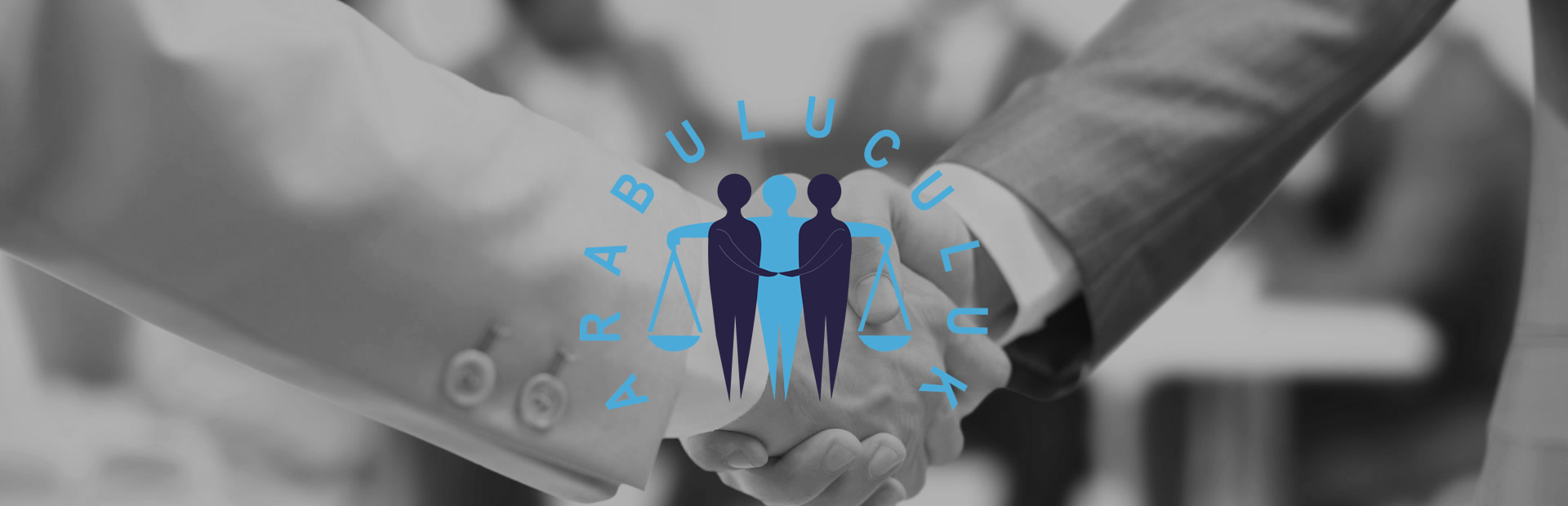 arabuluculuk hizmeti