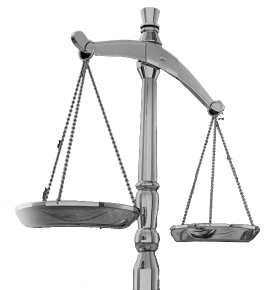 hukuk danışmanlık